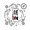 官方抖音