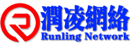 润凌纯净导航
